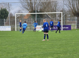 ST S.K.N.W.K./D.Z.C. '09 JO14-1 - ST FC De Westhoek '20/Z.S.C. '62 JO14-1 (competitie) 2023-2024 (3e fase) (94/135)